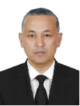 Direktor